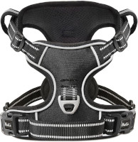 harness